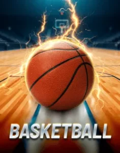 PCSO8 Sports Betting