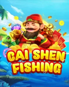 PCSO8 Fishing Games