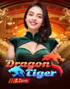 PCSO8 Live Casino