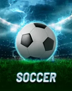 PCSO8 Sports Betting