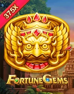 PCSO8 Slot Games