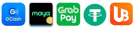 PCSO8 Casino Payment