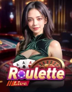 PCSO8 Live Casino