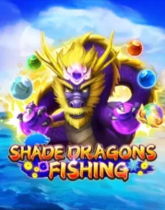 PCSO8 Fishing Games