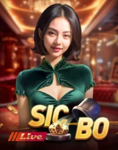 PCSO8 Live Casino